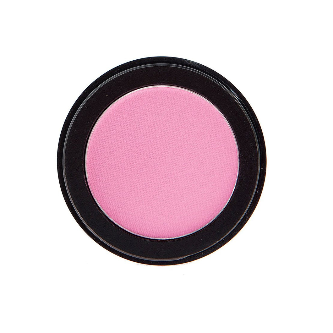 Love Lynda Blusher/Eyeshadow - Starstruck