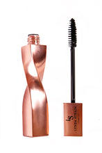 Load image into Gallery viewer, Roll Up, Roll Up Mascara