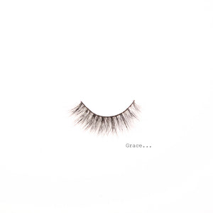 5D Grace Lash
