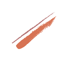 Load image into Gallery viewer, Cocoa Brown
