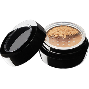 Lock It In Setting Powder