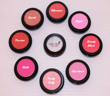 Load image into Gallery viewer, Love Lynda Blusher/Eyeshadow - Beauty Blush