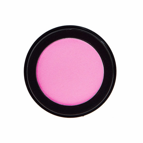 Love Lynda Blusher/Eyeshadow - Angel