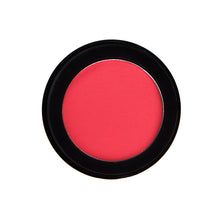 Load image into Gallery viewer, Love Lynda Blusher/Eyeshadow - Beauty Blush