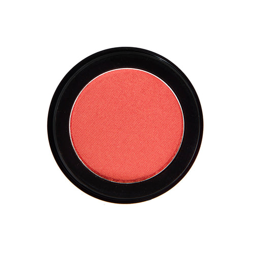 Love Lynda Blusher/Eyeshadow - Passion