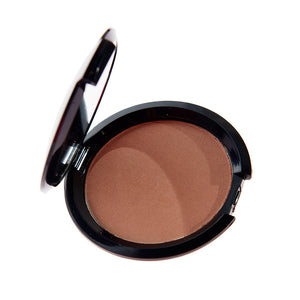 Susan McCann String of Diamonds Bronzer - D2