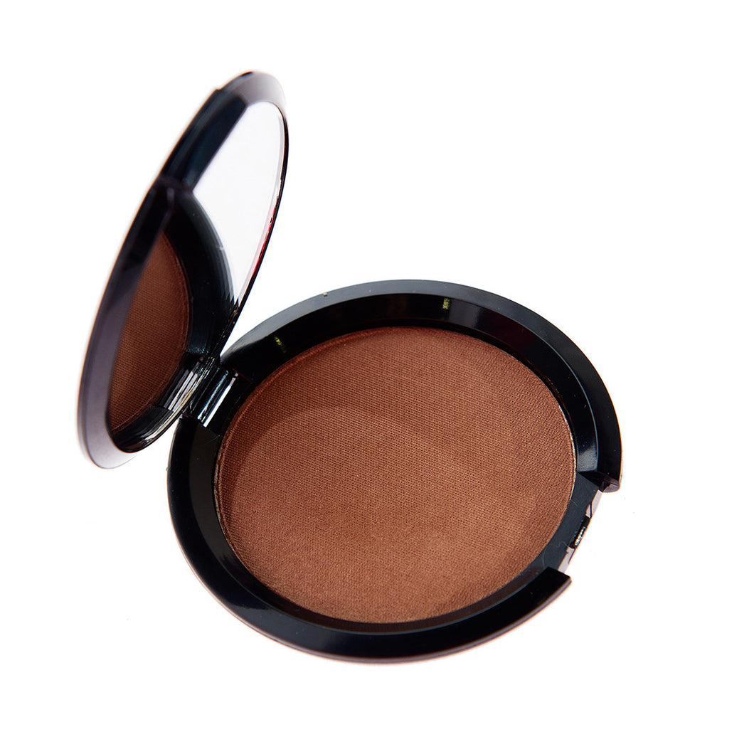 Susan McCann String of Diamonds Bronzer - D3