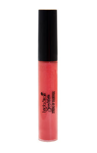 Susan McCann String of Diamonds Lipgloss - D3