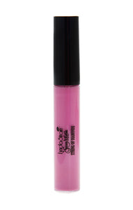 Susan McCann String of Diamonds Lipgloss - D5