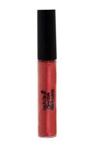 Susan McCann String of Diamonds Lipgloss - D7