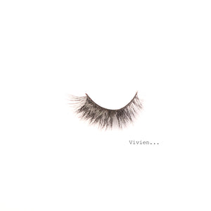 5D Vivien Lash