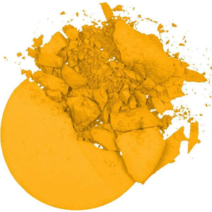 Yellow Fayeye