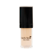 Load image into Gallery viewer, Love Lynda Flawless Finish Foundation - LL Cool 4