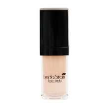 Load image into Gallery viewer, Love Lynda Flawless Finish Foundation - LL Cool 1