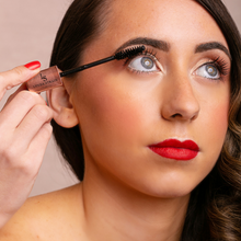 Load image into Gallery viewer, Roll Up, Roll Up Mascara