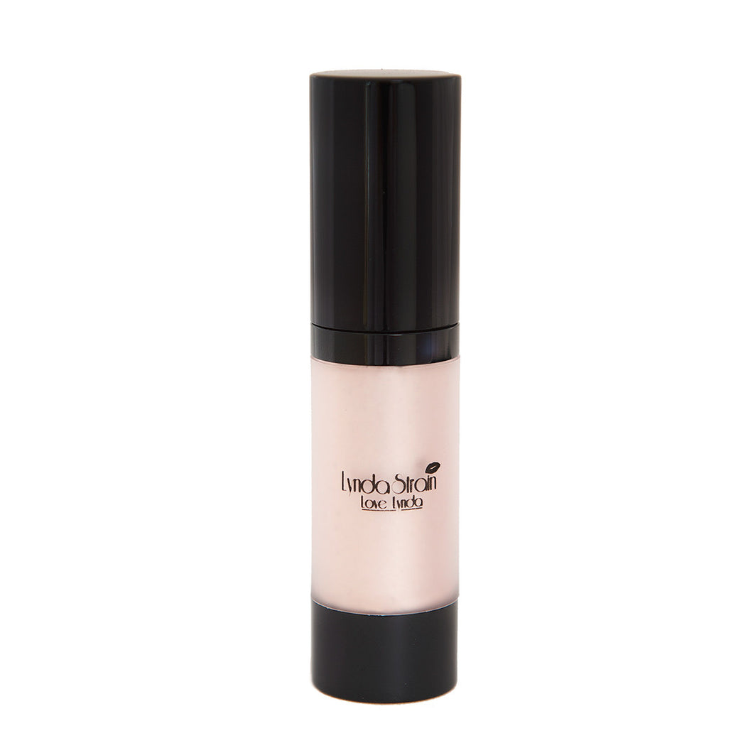 Love Lynda Luminator - Hannah