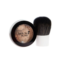 Load image into Gallery viewer, Love Lynda Mineral Foundation - LL Warm 2