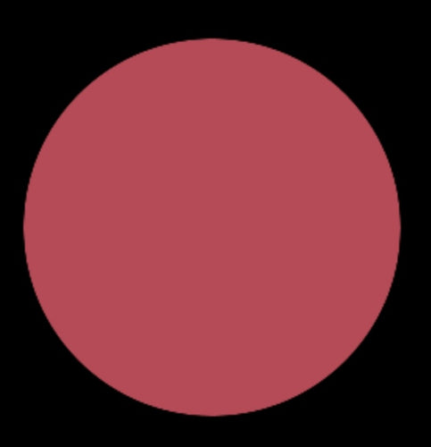 Twany Red Lip Liner