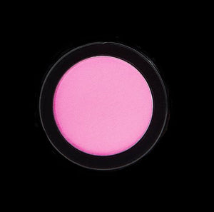Love Lynda Blusher/Eyeshadow - Angel
