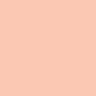 Load image into Gallery viewer, Love Lynda Flawless Finish Foundation - LL Cool 1