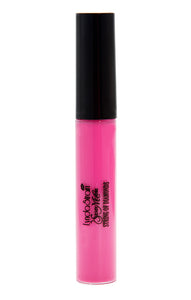 Susan McCann String of Diamonds Lipgloss - D10