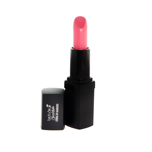 Susan McCann String of Diamonds Lipstick - D10