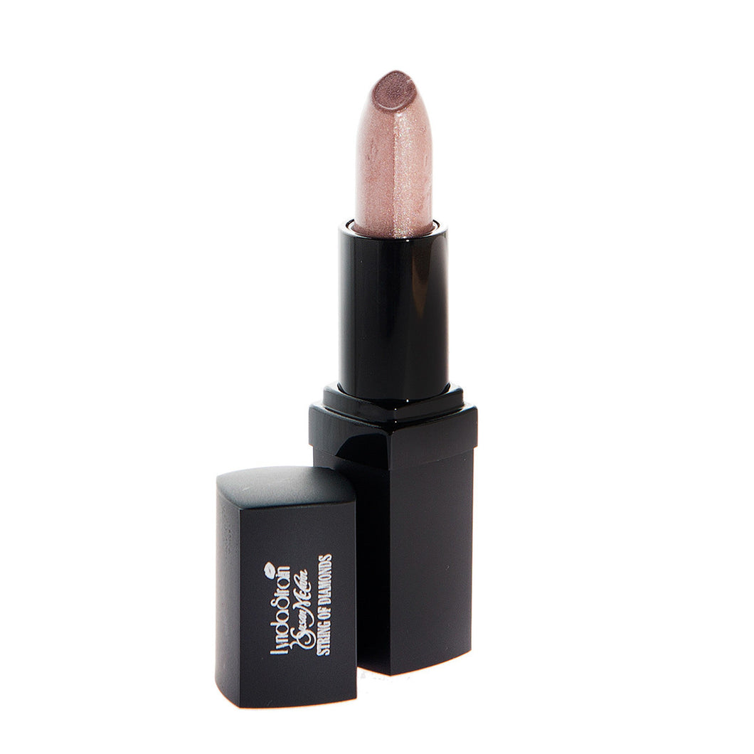 Susan McCann String of Diamonds Lipstick - D1