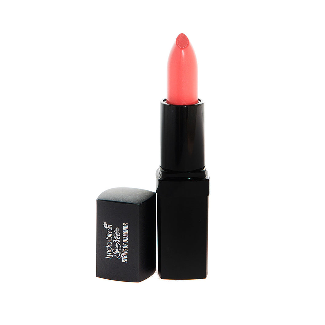 Susan McCann String of Diamonds Lipstick - D3