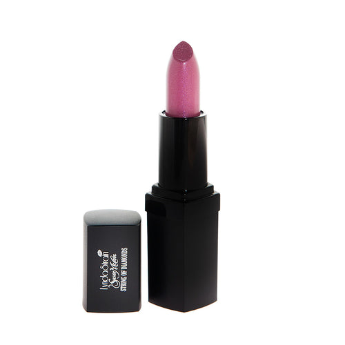 Susan McCann String of Diamonds Lipstick - D4