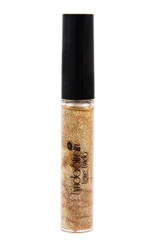 Love Lynda Lipgloss - Glitterella