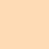 Load image into Gallery viewer, Love Lynda Mineral Foundation - LL Warm 2