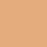 Load image into Gallery viewer, Love Lynda Flawless Finish Foundation - LL Warm 6